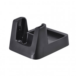 Charging stand (Cradle) for TSD MERTECH MovFast S40 without data transfer