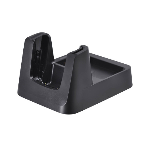 Charging stand (Cradle) for TSD MERTECH MovFast S40 without data transfer