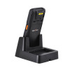 Charging stand (Cradle) for TSD MERTECH MovFast S40 without data transfer