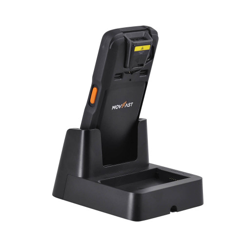 Charging stand (Cradle) for TSD MERTECH MovFast S40 without data transfer