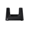 Charging stand (Cradle) for TSD MERTECH MovFast S40 without data transfer