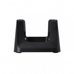Зарядная подставка (Cradle) для ТСД MERTECH MovFast S40 without data transfer