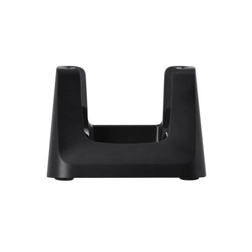 Charging stand (Cradle) for TSD MERTECH MovFast S40 without data transfer