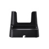 Charging stand (Cradle) for TSD MERTECH MovFast S40 without data transfer
