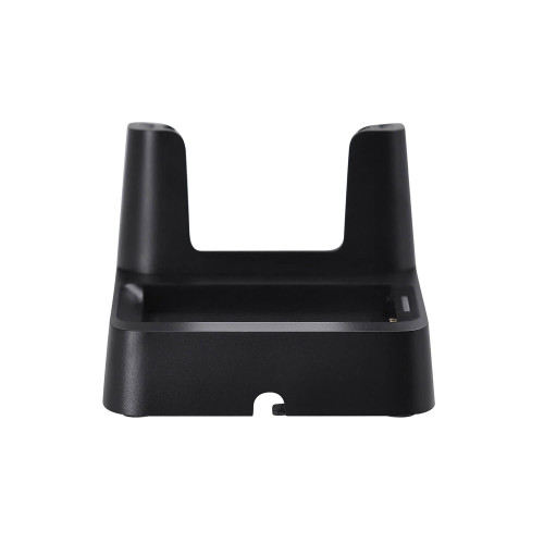 Charging stand (Cradle) for TSD MERTECH MovFast S40 without data transfer