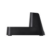 Charging stand (Cradle) for TSD MERTECH MovFast S40 without data transfer