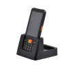 Charging stand (Cradle) for TSD MERTECH MovFast S40 without data transfer