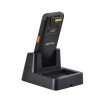 Charging stand (Cradle) for TSD MERTECH MovFast S40 without data transfer