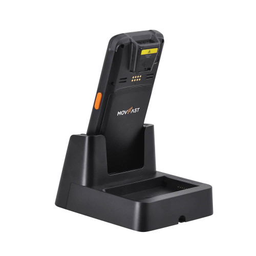 Charging stand (Cradle) for TSD MERTECH MovFast S40 without data transfer