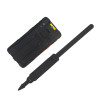 Strap for TSD MERTECH MovFast S55/S40
