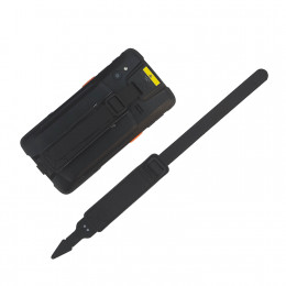 Strap for TSD MERTECH MovFast S55/S40