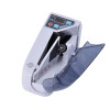 MERTECH v-30 portativ banknot sayğacı