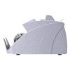 MERTECH C-3000 White Multicurrency Banknote Counter