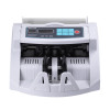 MERTECH C-3000 White Multicurrency Banknote Counter