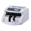 MERTECH C-3000 White Multicurrency Banknote Counter