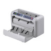 MERTECH 50 Mini portativ banknot sayğacı