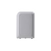 MERTECH 50 Mini portativ banknot sayğacı
