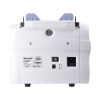 MERTECH C-4 White Multicurrency Banknote Counter