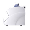 MERTECH C-4 White Multicurrency Banknote Counter