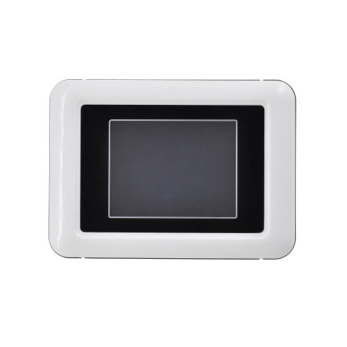 MERTECH C-200 CIS Double əskinas sayğacı üçün uzaqdan TFT ekran