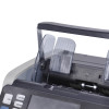 MERTECH C-120 Double CİS MG touch screen orijinallıq detektoru əskinas sayğacı