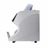 MERTECH C-120 Double CİS MG touch screen orijinallıq detektoru əskinas sayğacı