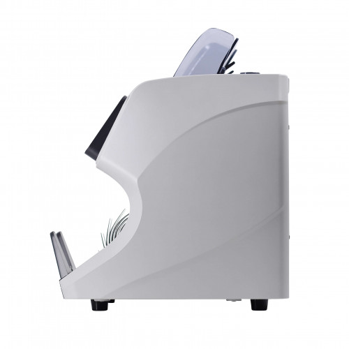 MERTECH C-120 Double CİS MG touch screen orijinallıq detektoru əskinas sayğacı