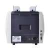 MERTECH C-120 Double CİS MG touch screen orijinallıq detektoru əskinas sayğacı