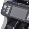 MERTECH C-120 Double CİS MG touch screen orijinallıq detektoru əskinas sayğacı