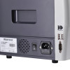 MERTECH C-120 Double CİS MG touch screen orijinallıq detektoru əskinas sayğacı