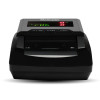 Banknot detektoru MERTECH D - 20A FLASH PRO LED batareya ilə