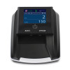 MERTECH D-20A Promatic TFT MULTI Banknote Detector