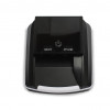 Banknot detektoru MERTECH D-20A Promatic LED RUB C batareya