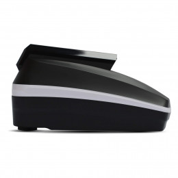 Banknot detektoru MERTECH D-20A Promatic LED RUB C batareya