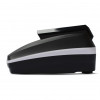 Banknot detektoru MERTECH D-20A Promatic LED RUB C batareya