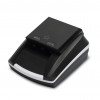 MERTECH D-20A Promatic LED Multi Banknote Detector