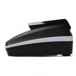 Banknot detektoru MERTECH D-20A Promatic LED Multi C batareya