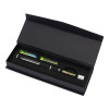 Qələm valyuta detektoru MERTECH D-110 ANTİSTOKS