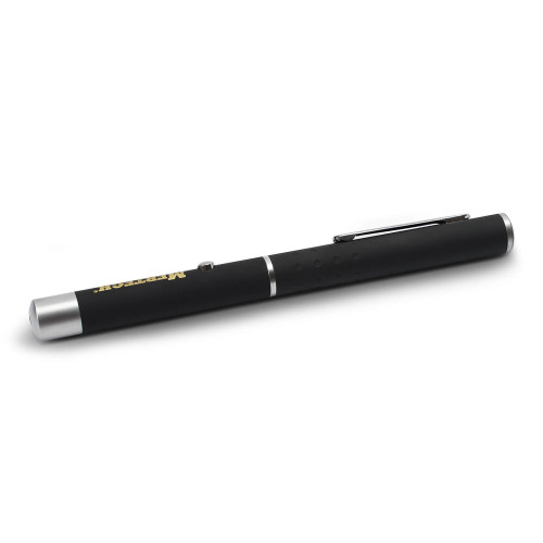 Qələm valyuta detektoru MERTECH D-110 ANTİSTOKS
