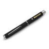 Qələm valyuta detektoru MERTECH D-110 ANTİSTOKS