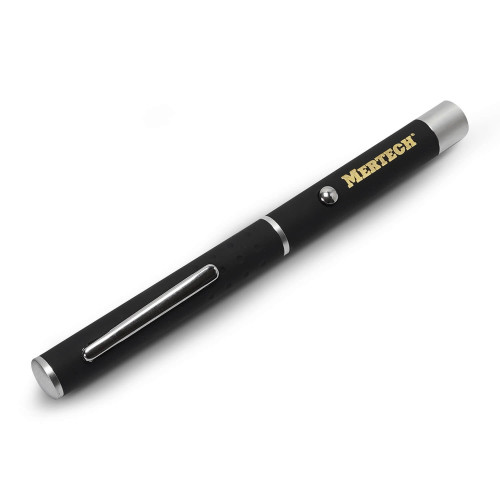 Qələm valyuta detektoru MERTECH D-110 ANTİSTOKS
