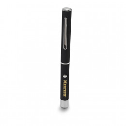 Qələm valyuta detektoru MERTECH D-110 ANTİSTOKS