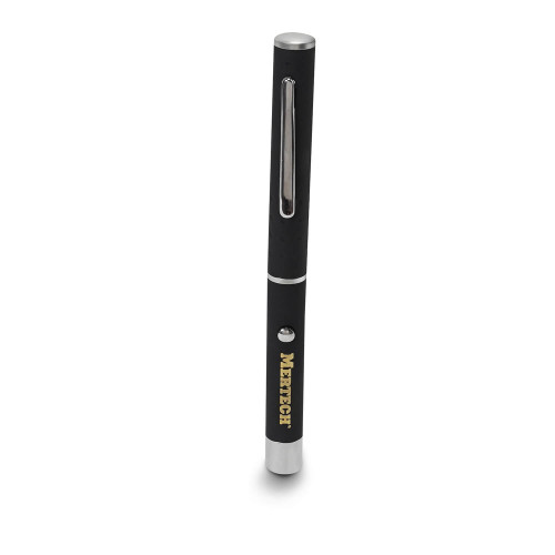 Qələm valyuta detektoru MERTECH D-110 ANTİSTOKS