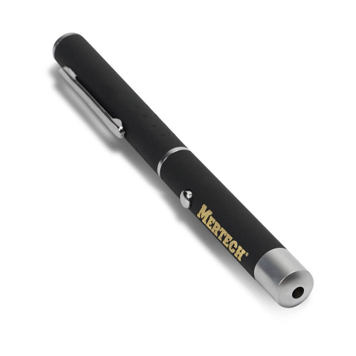 Qələm valyuta detektoru MERTECH D-110 ANTİSTOKS