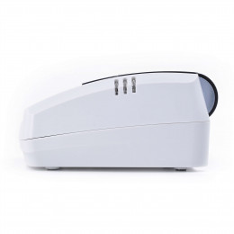 Avtomatik mertech D-20a Flash detektoru ağ