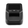 MERTECH D-20A FLASH PRIME LED Currency Detector without BATTERY
