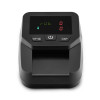 MERTECH D-20A FLASH PRIME LED Currency Detector without BATTERY