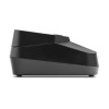 MERTECH D-20A FLASH PRIME LED Currency Detector without BATTERY