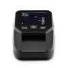 MERTECH D-20A FLASH PRIME LCD Currency Detector without BATTERY