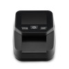 MERTECH D-20A FLASH PRIME LCD Currency Detector without BATTERY